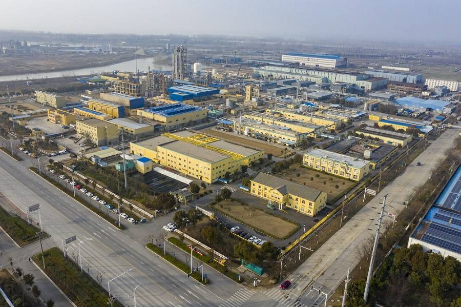 米兰体育·网站登陆入口-米兰online(中国)药业首次公开发行股票并上市辅导备案信息公示
