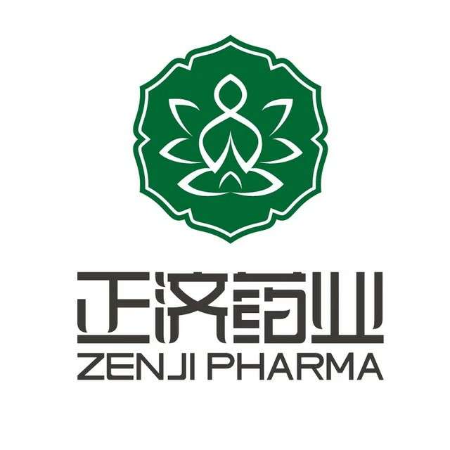 米兰体育·网站登陆入口-米兰online(中国)年产5吨醋酸巴多昔芬、30吨苯磷硫胺 、5吨法匹拉韦等原料药项目环境影响评价...