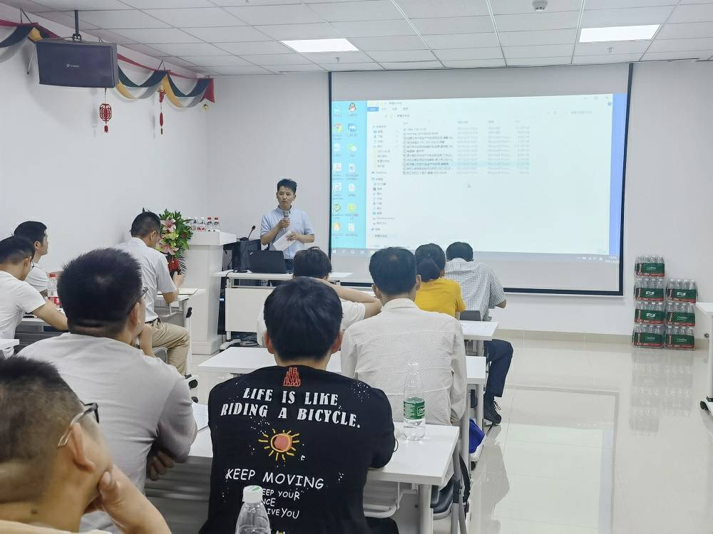 米兰体育·网站登陆入口-米兰online(中国)药业技术交流会 (3) - 副本.jpg